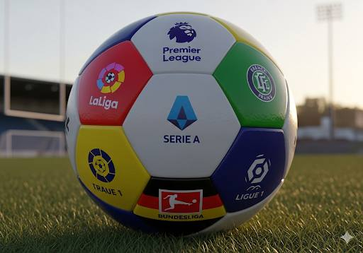 知否APP界面展示